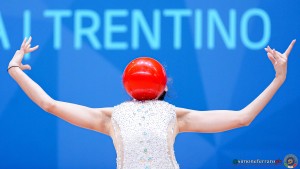 capozzucco alice ph simone ferraro sfa04567 copia